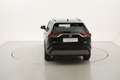 Toyota RAV 4 Hybrid Active AWD-i 2.5 Full Hybrid 222CV Nero - thumbnail 4