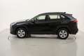 Toyota RAV 4 Hybrid Active AWD-i 2.5 Full Hybrid 222CV Nero - thumbnail 2