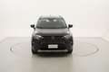 Toyota RAV 4 Hybrid Active AWD-i 2.5 Full Hybrid 222CV Nero - thumbnail 8