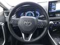 Toyota RAV 4 Hybrid Active AWD-i 2.5 Full Hybrid 222CV Nero - thumbnail 11