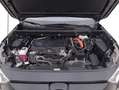 Toyota RAV 4 Hybrid Active AWD-i 2.5 Full Hybrid 222CV Nero - thumbnail 13