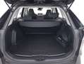 Toyota RAV 4 Hybrid Active AWD-i 2.5 Full Hybrid 222CV Nero - thumbnail 14