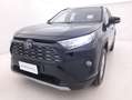 Toyota RAV 4 Hybrid Active AWD-i 2.5 Full Hybrid 222CV Nero - thumbnail 9