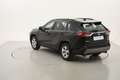 Toyota RAV 4 Hybrid Active AWD-i 2.5 Full Hybrid 222CV Nero - thumbnail 3