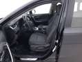Toyota RAV 4 Hybrid Active AWD-i 2.5 Full Hybrid 222CV Nero - thumbnail 10