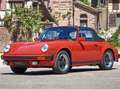 Porsche 911 911 SC 3.0 / Matching Nrs. / Porsche Expertise Rojo - thumbnail 3
