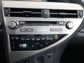 Lexus RX 450h 4WD President Line Limited | Panoramadak | Mark Le Beyaz - thumbnail 9