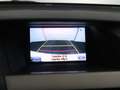 Lexus RX 450h 4WD President Line Limited | Panoramadak | Mark Le Beyaz - thumbnail 8