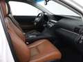 Lexus RX 450h 4WD President Line Limited | Panoramadak | Mark Le Wit - thumbnail 26