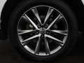 Lexus RX 450h 4WD President Line Limited | Panoramadak | Mark Le Blanco - thumbnail 37