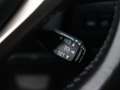 Lexus RX 450h 4WD President Line Limited | Panoramadak | Mark Le Wit - thumbnail 22