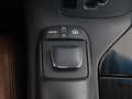 Lexus RX 450h 4WD President Line Limited | Panoramadak | Mark Le Weiß - thumbnail 49