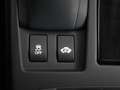 Lexus RX 450h 4WD President Line Limited | Panoramadak | Mark Le Blanco - thumbnail 50