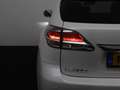 Lexus RX 450h 4WD President Line Limited | Panoramadak | Mark Le Blanco - thumbnail 42