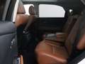 Lexus RX 450h 4WD President Line Limited | Panoramadak | Mark Le Wit - thumbnail 16