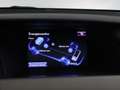 Lexus RX 450h 4WD President Line Limited | Panoramadak | Mark Le Blanco - thumbnail 44