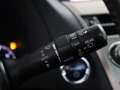 Lexus RX 450h 4WD President Line Limited | Panoramadak | Mark Le Wit - thumbnail 21