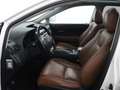 Lexus RX 450h 4WD President Line Limited | Panoramadak | Mark Le Alb - thumbnail 15