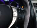 Lexus RX 450h 4WD President Line Limited | Panoramadak | Mark Le Blanco - thumbnail 19