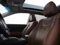 Lexus RX 450h 4WD President Line Limited | Panoramadak | Mark Le Wit - thumbnail 17