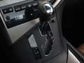 Lexus RX 450h 4WD President Line Limited | Panoramadak | Mark Le Fehér - thumbnail 10