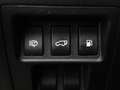 Lexus RX 450h 4WD President Line Limited | Panoramadak | Mark Le Blanco - thumbnail 31