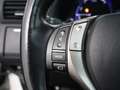 Lexus RX 450h 4WD President Line Limited | Panoramadak | Mark Le Wit - thumbnail 18