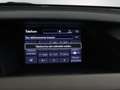 Lexus RX 450h 4WD President Line Limited | Panoramadak | Mark Le Blanco - thumbnail 46