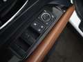 Lexus RX 450h 4WD President Line Limited | Panoramadak | Mark Le Wit - thumbnail 28