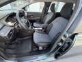 Dacia Jogger Extreme+ TCe 100 ECO-G 7-Sitzer*BlackDeal Grün - thumbnail 8