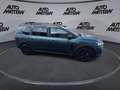 Dacia Jogger Extreme+ TCe 100 ECO-G 7-Sitzer*BlackDeal Grün - thumbnail 5