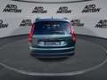 Dacia Jogger Extreme+ TCe 100 ECO-G 7-Sitzer*BlackDeal Grün - thumbnail 4
