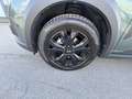 Dacia Jogger Extreme+ TCe 100 ECO-G 7-Sitzer Vert - thumbnail 7