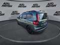 Dacia Jogger Extreme+ TCe 100 ECO-G 7-Sitzer*BlackDeal Grün - thumbnail 3