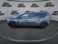 Dacia Jogger Extreme+ TCe 100 ECO-G 7-Sitzer*BlackDeal Grün - thumbnail 2