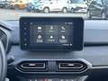 Dacia Jogger Extreme+ TCe 100 ECO-G 7-Sitzer*BlackDeal Grün - thumbnail 12