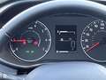 Dacia Jogger Extreme+ TCe 100 ECO-G 7-Sitzer*BlackDeal Grün - thumbnail 18
