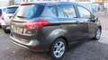 Ford B-Max 1,6 TI-VCT 77kW Titanium*PDC-KAMERA-SHZ* Gris - thumbnail 8