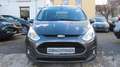 Ford B-Max 1,6 TI-VCT 77kW Titanium*PDC-KAMERA-SHZ* Gris - thumbnail 4