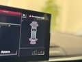 Audi A4 Avant 40 2.0 g-tron Advanced 170cv s-tronic Gris - thumbnail 18