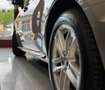 Audi A4 Avant 40 2.0 g-tron Advanced 170cv s-tronic Gris - thumbnail 6