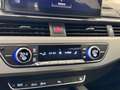 Audi A4 Avant 40 2.0 g-tron Advanced 170cv s-tronic Gris - thumbnail 17