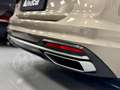 Audi A4 Avant 40 2.0 g-tron Advanced 170cv s-tronic Gris - thumbnail 5