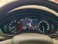 Audi A4 Avant 40 2.0 g-tron Advanced 170cv s-tronic Gris - thumbnail 13