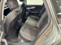 Audi A4 Avant 40 2.0 g-tron Advanced 170cv s-tronic Gris - thumbnail 24