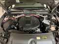Audi A4 Avant 40 2.0 g-tron Advanced 170cv s-tronic Gris - thumbnail 26