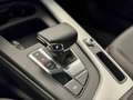 Audi A4 Avant 40 2.0 g-tron Advanced 170cv s-tronic Gris - thumbnail 19