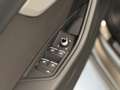 Audi A4 Avant 40 2.0 g-tron Advanced 170cv s-tronic Gris - thumbnail 11