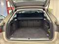 Audi A4 Avant 40 2.0 g-tron Advanced 170cv s-tronic Gris - thumbnail 25