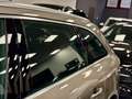 Audi A4 Avant 40 2.0 g-tron Advanced 170cv s-tronic Gris - thumbnail 7